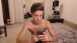 Realsupermichael  03-09-2020